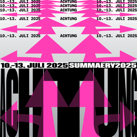 Design: Mona Kerntke, Leonard Behre Projekte, Ausstellungen, Konzerte, Installationen, Performances