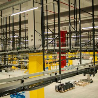 Foto: Prof. Cécile Cuny