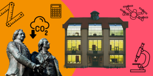 Design ohne Titel - 4