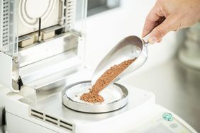 © IAB / Thomas Müller © IAB / Thomas Müller