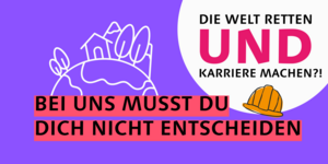 Design ohne Titel - 2