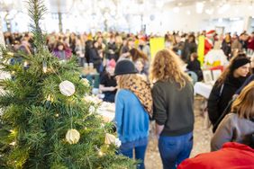 Foto: Thomas Müller Foto: Thomas Müller