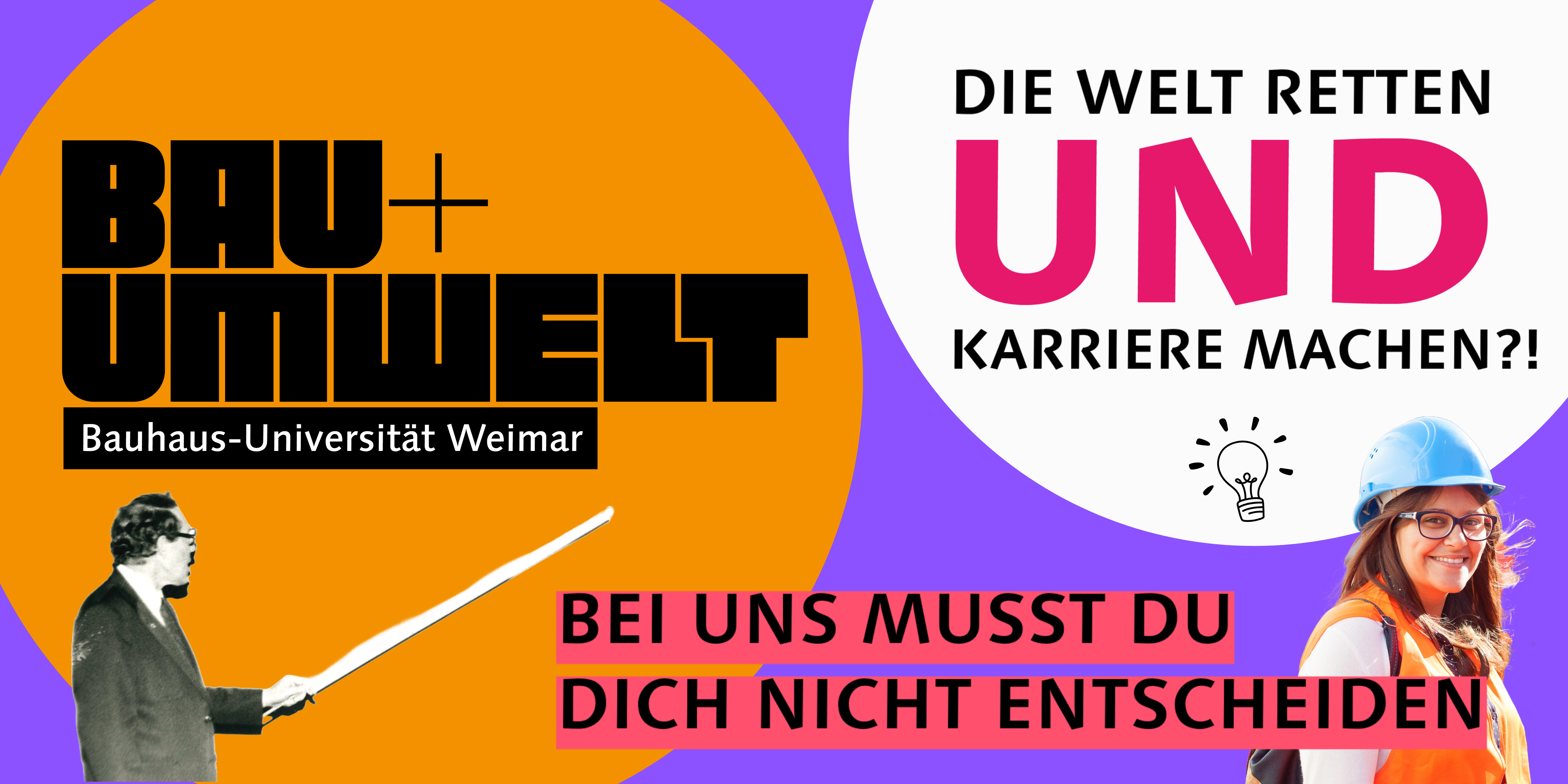 Design ohne Titel - 1