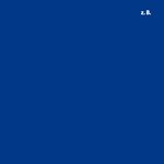 Cover der Publikation »Z. B. – Praxisbasierte Forschung in Kunst & Design«