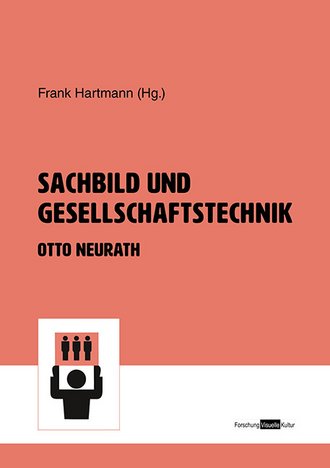 Cover der PublikationAbbildung: © AVINUS Verlag Berlin