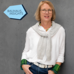 Dr. Christiane Wolf. Foto: Matthias Eckert Dr. Christiane Wolf. Foto: Matthias Eckert