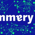 Energie: Motto der summaery2016