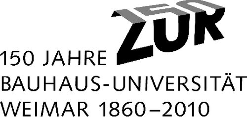 Bauhaus-Universität Weimar