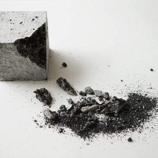 Am 20. April wird der Grundstein für das »Innovationszentrum-Bau« in Weimar gelegt. Mit dabei: Elisabeth Kaiser, Ostbeauftragte der Bundesregierung sowie Thüringens Ministerpräsident Mario Voigt und Wirtschaftsministerin Colette Boos-John. Bauhaus-Universität Weimar (FIB), Foto: Guido Werner Am 20. April wird der Grundstein für das »Innovationszentrum-Bau« in Weimar gelegt. Mit dabei: Elisabeth Kaiser, Ostbeauftragte der Bundesregierung sowie Thüringens Ministerpräsident Mario Voigt und Wirtschaftsministerin Colette Boos-John. Bauhaus-Universität Weimar (FIB), Foto: Guido Werner