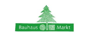 Logo zum Weihnachtsmarkt an der Bauhaus-Universität Weimar (Bauhaus.TransferzentrumDESIGN)