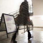 Foto: Thomas Müller Foto: Thomas Müller