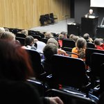 Zu Beginn des neuen Studienjahres erwartet Schülerinnen und Schüler beim Campustag der Kinderuniversität am Mittwoch, 12. September 2018, vielfältige Vorlesungen zu verschiedenen Themen wie Klima, Demokratie und Filmgeschichte. (Foto: Nico Herzog)