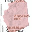 Gestaltung: Professur Entwerfen und Wohnungsbau