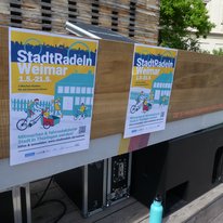 Foto: Stadtverwaltung Weimar