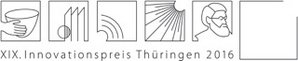 © Stiftung für Technologie, Innovation und Forschung Thüringen (STIFT)