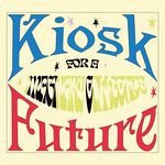 Grafik: Lea Wittich Keyvisual zum Kiosk