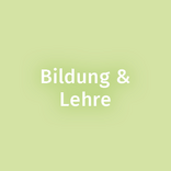 Bereich Bildung & Lehre: Als Kunstabsolvent*in kannst Du an Hochschulen oder anderen Bildungseinrichtungen unterrichten. Dies kann sowohl praktische Kunsttechniken als auch kunsttheoretische Konzepte umfassen.