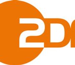 Logo, ZDF
