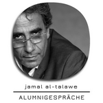 Alumni-Gespräch mit Jamal Al-Talawe