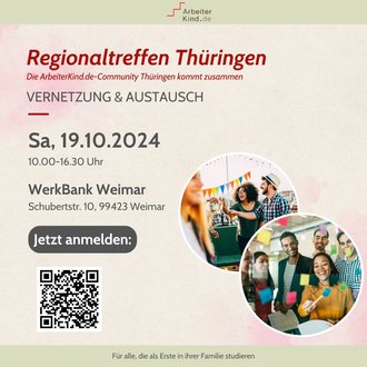 Share-Pic zur Veranstaltung (alle wichtigen Infos und Daten im Text)