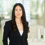 Copyright: Annika List Antonia Herten (Copyright: Annika List)