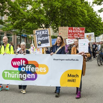 Foto: Thomas Müller