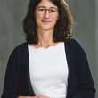 Prof. Dr. Barbara Schönig. Foto: Thomas Müller