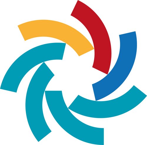 Logo: BAUHAUS4EU