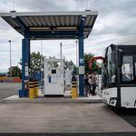 Foto: Raphael Obertreis Foto: Raphael Obertreis