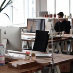 Büro-Arbeitsplätze sind für das individuelle Wohlbefinden, die Gesundheit und Produktivität am Arbeitsplatz wesentlich. (Foto: Pexels)