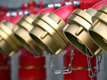 Urheber: ulleo (pixelbay.com) Urheber: ulleo (pixelbay.com)