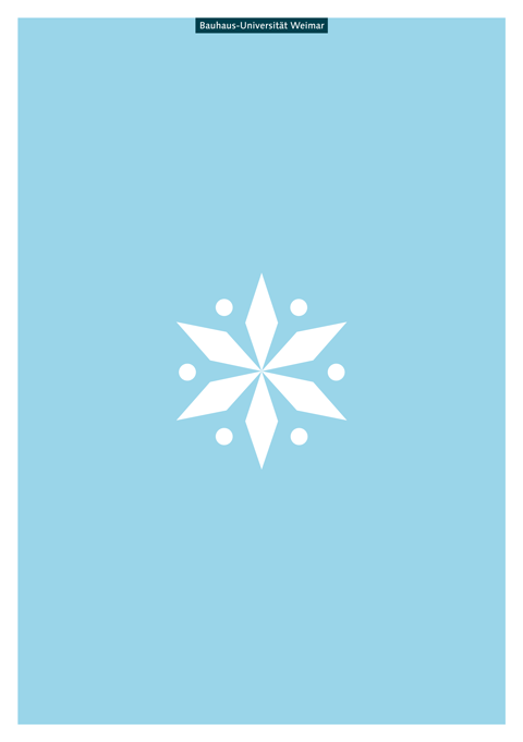 Preview of the Seasons greeting card 2024 (motif Snow flake)