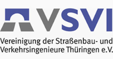 © VSVI Thüringen
