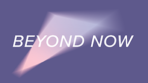 Gestaltung: Romi Klockau