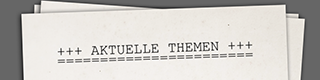 Bibliotheksnewsletter