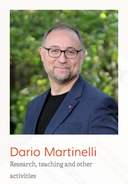 Screenshot eines Fotos von Dario Martinelli, https://dariomartinelli.wordpress.com