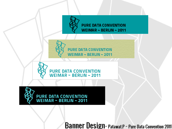 Banner Pure Data Convention2011 1 withline.jpg