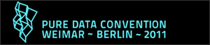 Banner Pure Data Convention2011 3.jpg