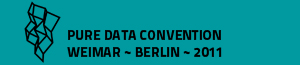Banner Pure Data Convention2011 4.jpg