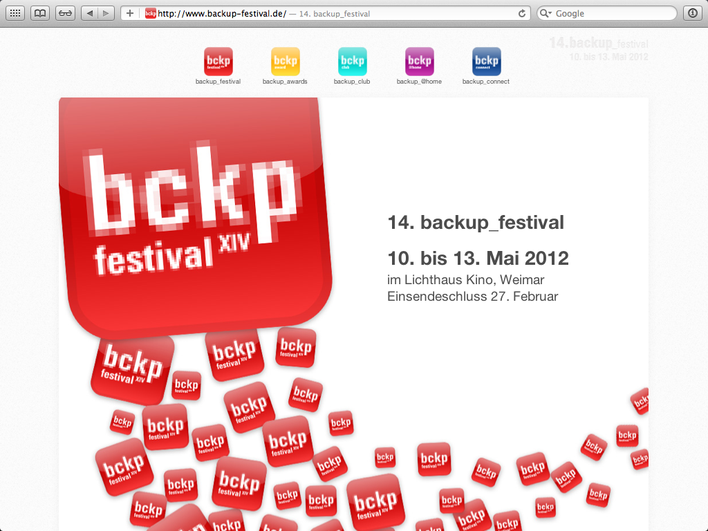 Bckp homepage.png