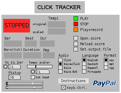 Click-tracker.png