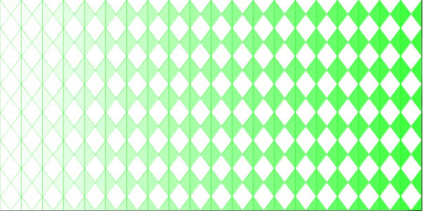 Green pattern.jpg