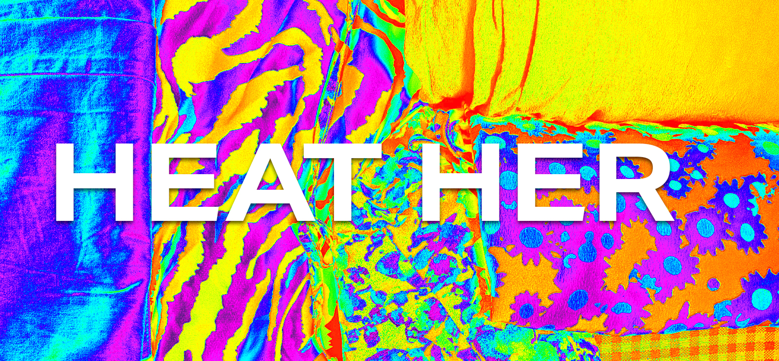 Heat Her - Cover.jpg