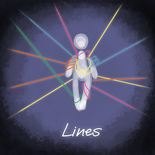 Lines.jpg