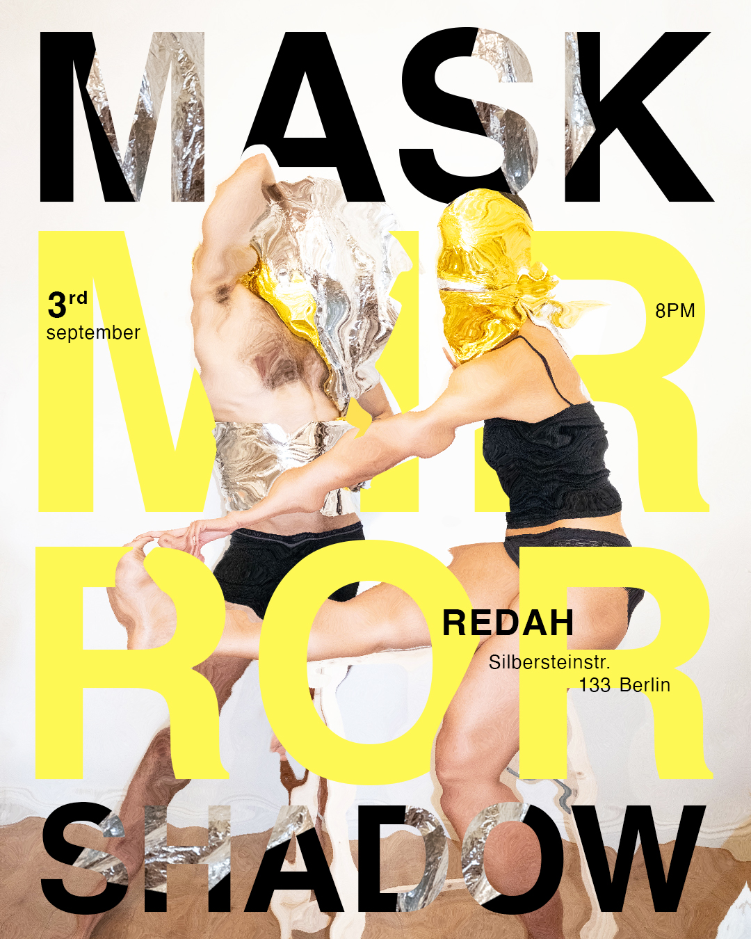 Mask Mirror Shadow - Poster 2.3.jpg