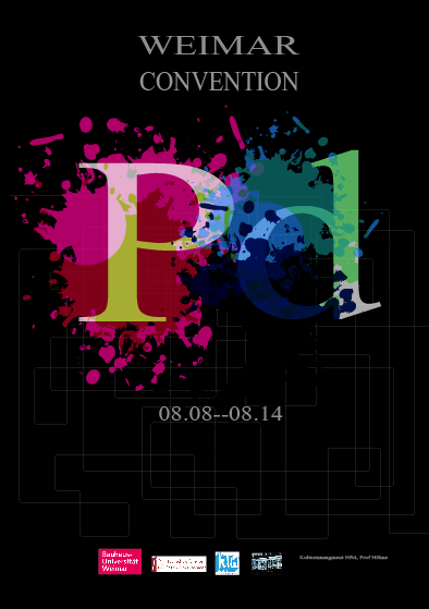 PD-CON2011 Poster.png