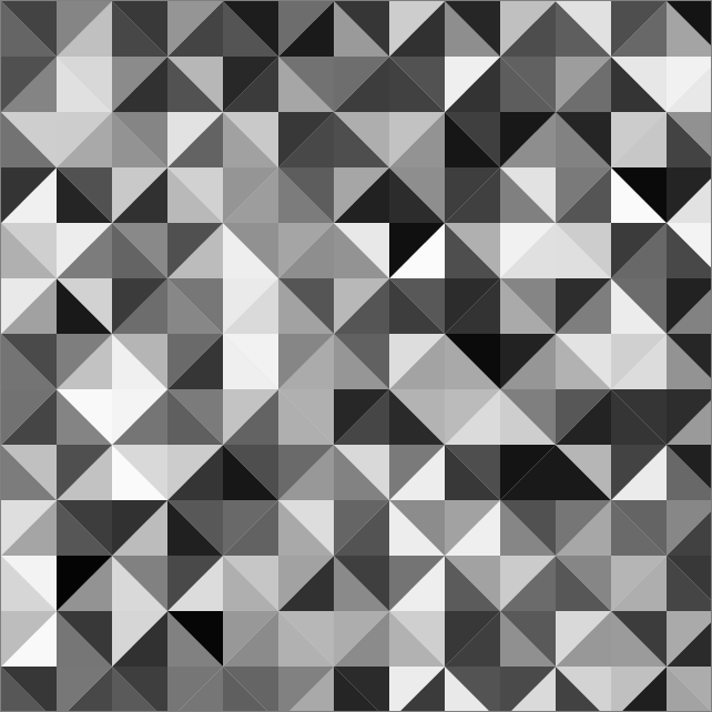 Pixels 1 3 Pic.jpg