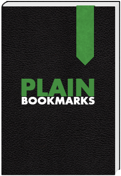 Plain bookmarks.png