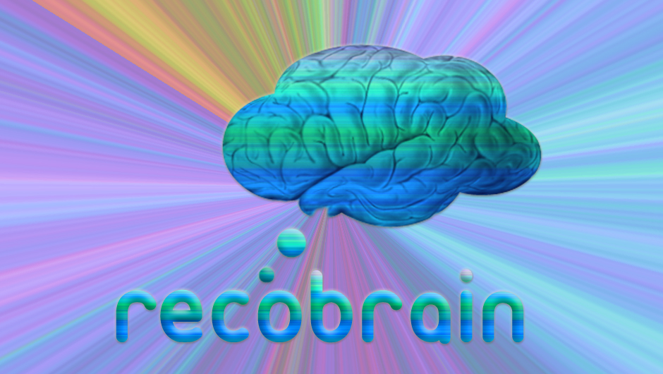 Recobrain-video-logo.jpg