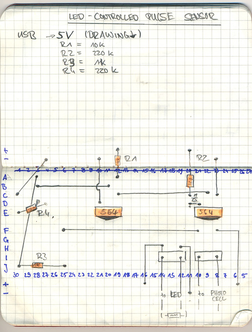 Sketch matrix pulse meter.jpg